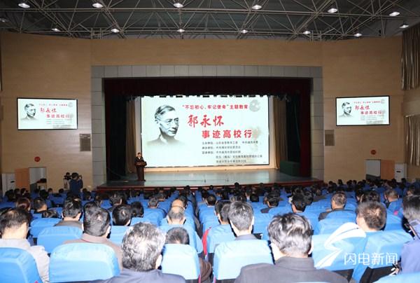 827261f720564cf550a148eb53b8d602.jpg fe9cc8f5-7889-4850-b926-e45c1ef73643.jpg