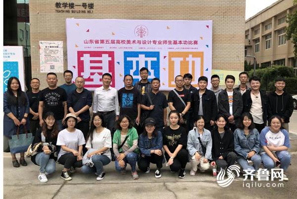 e7ab18a03b798ef4d5c31fc593c5d634.jpg 微信图片_20191011163728.jpg