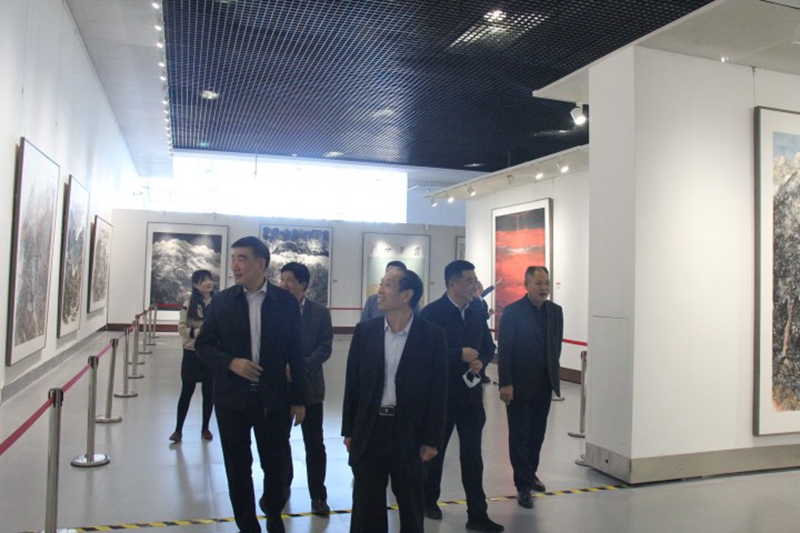 微信图片_20211012160109_副本.jpg