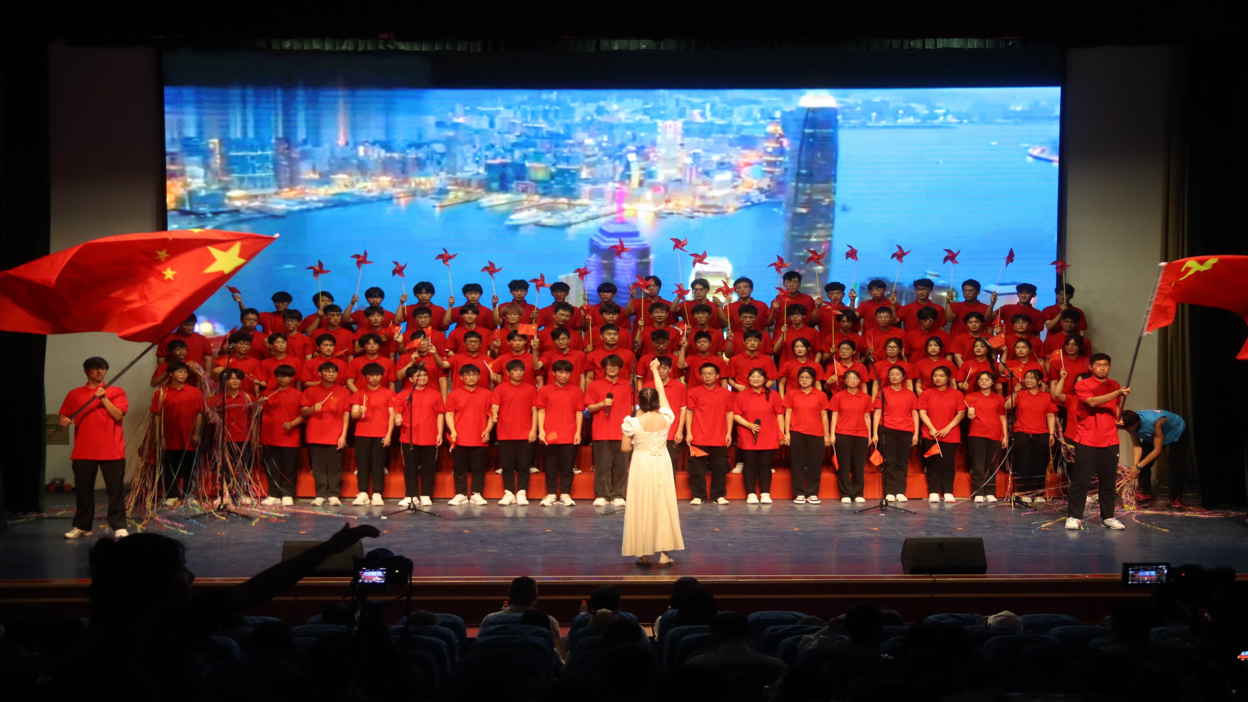 潍坊学院-WEIFANG UNIVERSITY|建筑工程学院